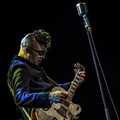 GutterPunk - Professional Concert Photography